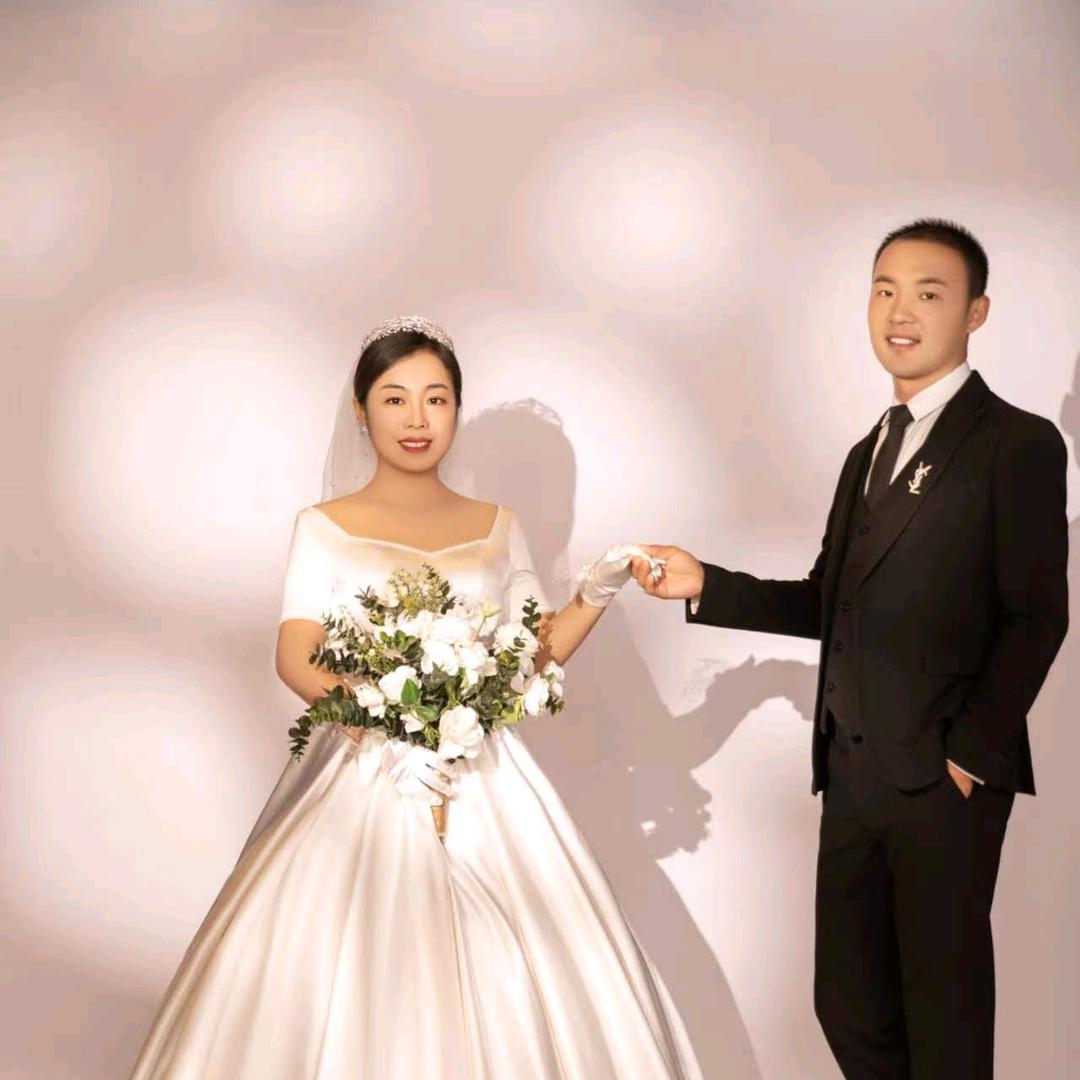 寿光双赢胶带王敏