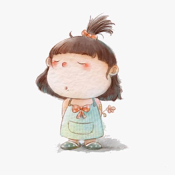 秋天的叶子
