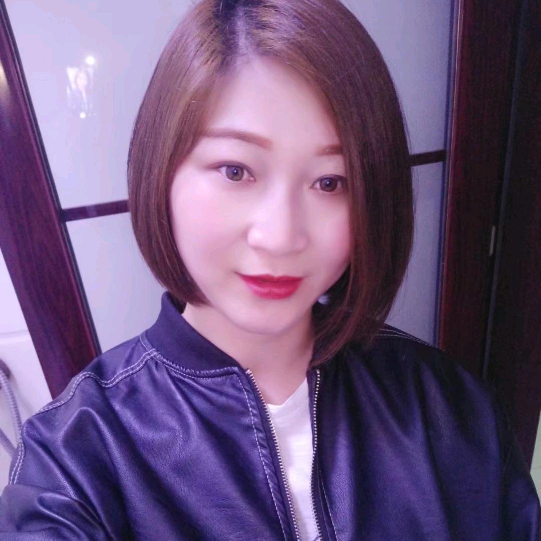 不离不弃