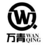 【攒劲桌球】【芙西酒吧】