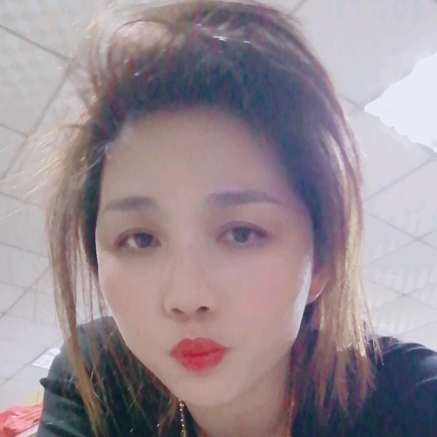 姚总