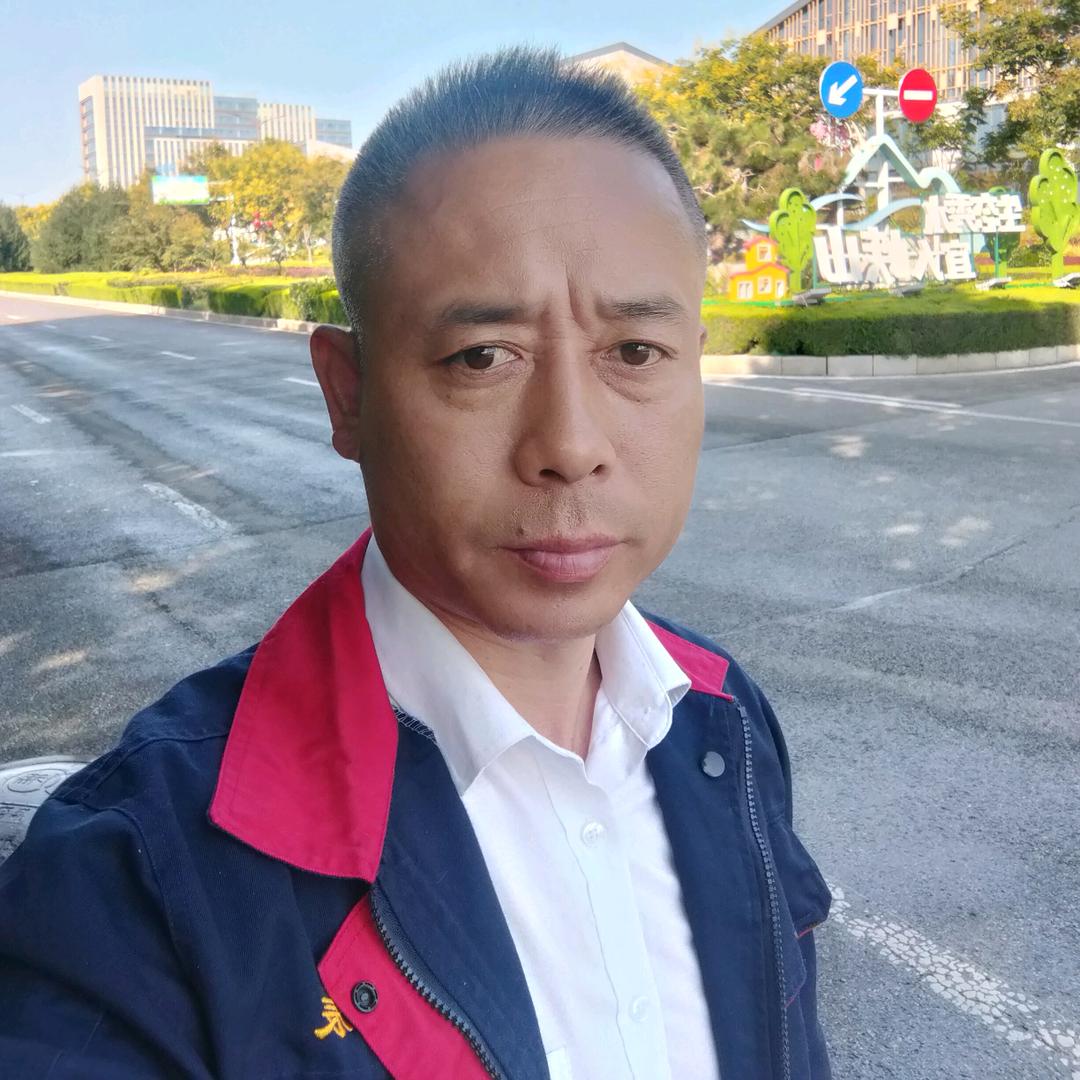 靓丽多彩人生