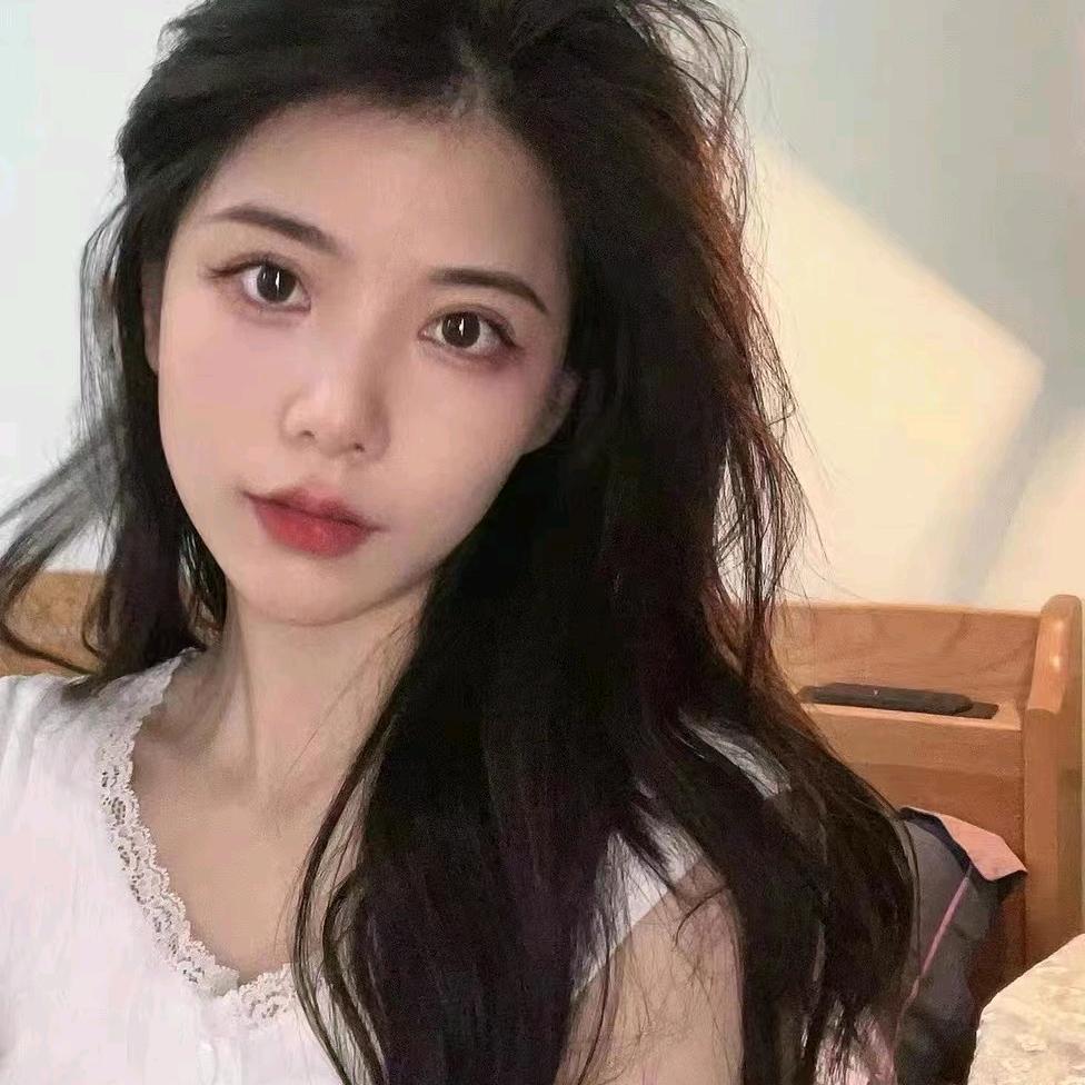 小张是我吖
