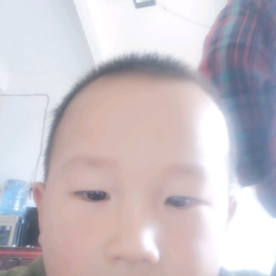 等爱人生