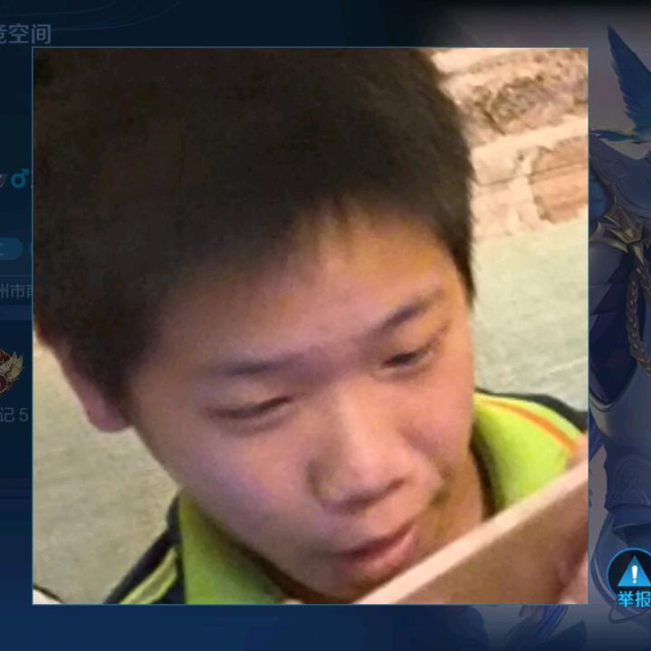 聚萌办公室