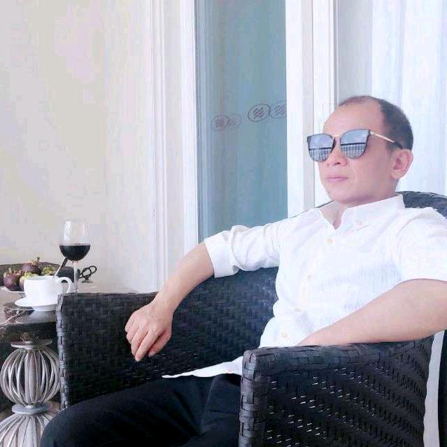 印哥