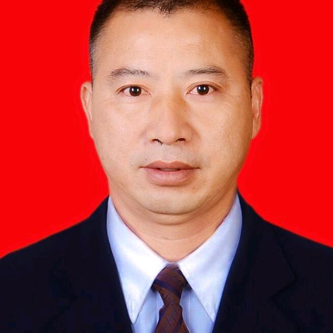 一言九鼎《*⁂秦岭((✪旭竹⥎✪)