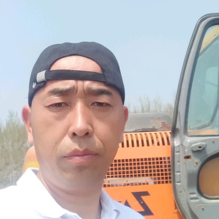 24小时道路救援车队。河南恒之业机械买卖