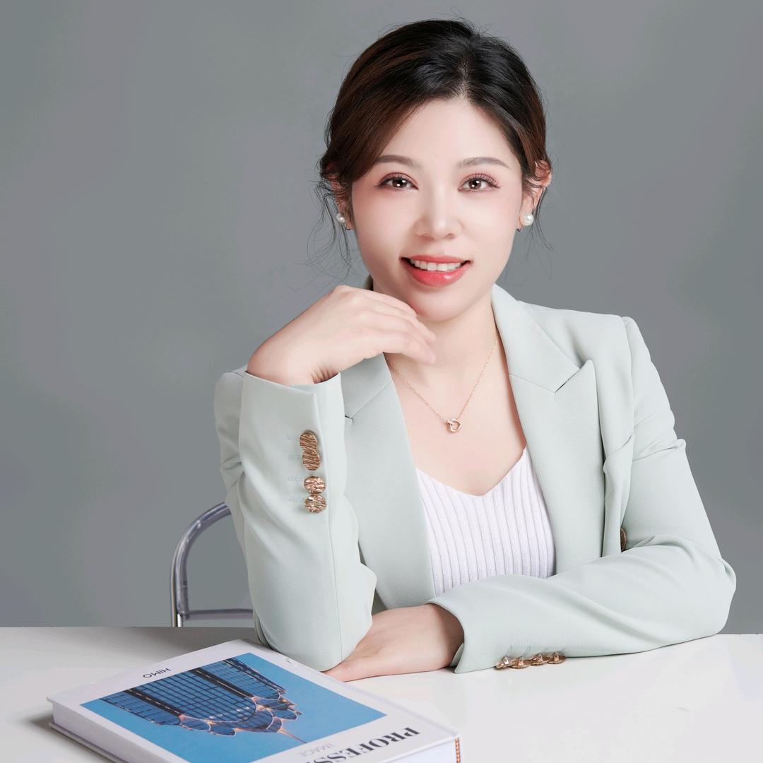 臭美周