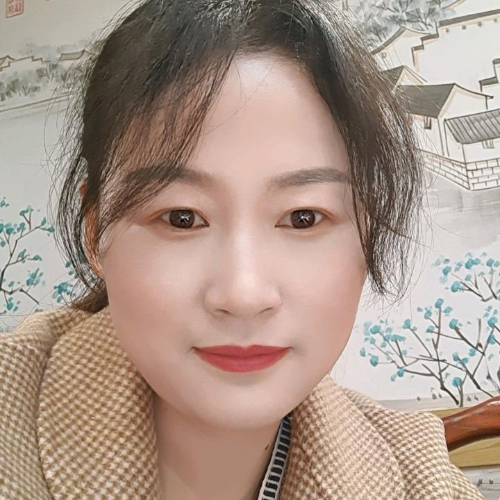 顾好