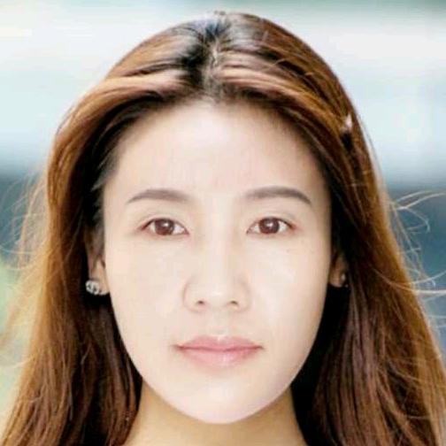 技能培训李老师