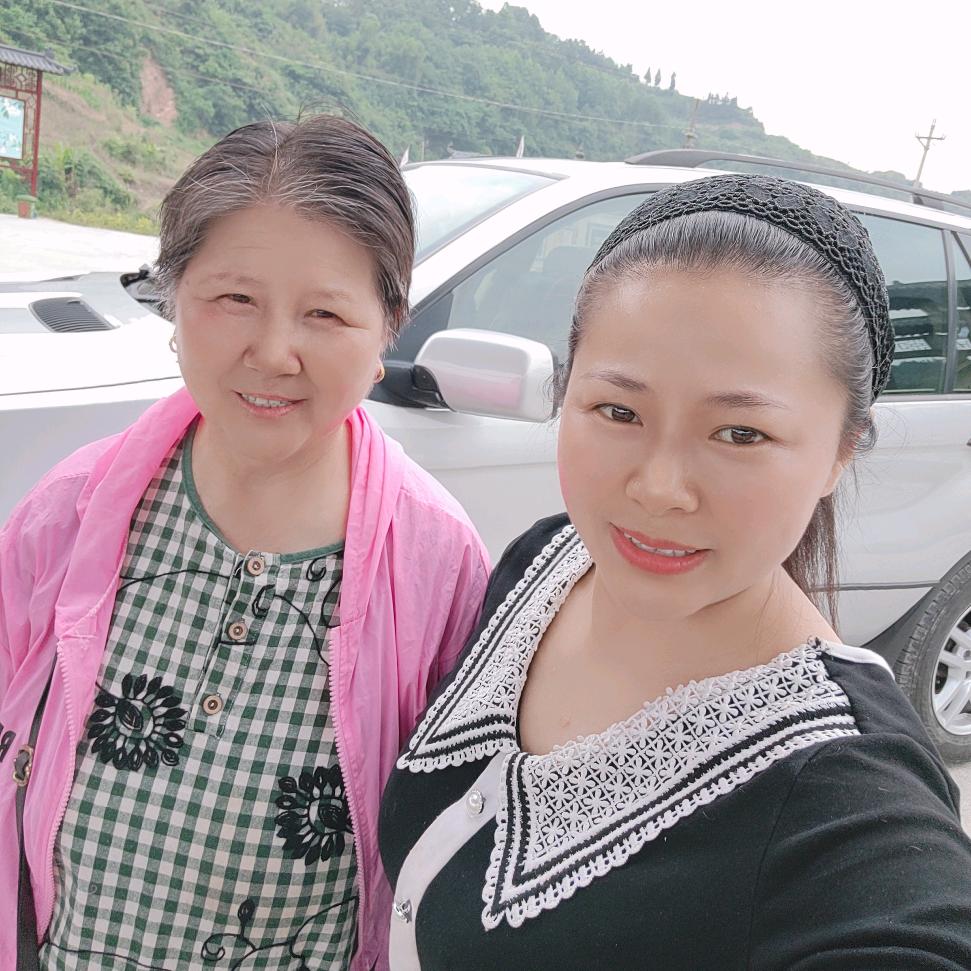 李宗运