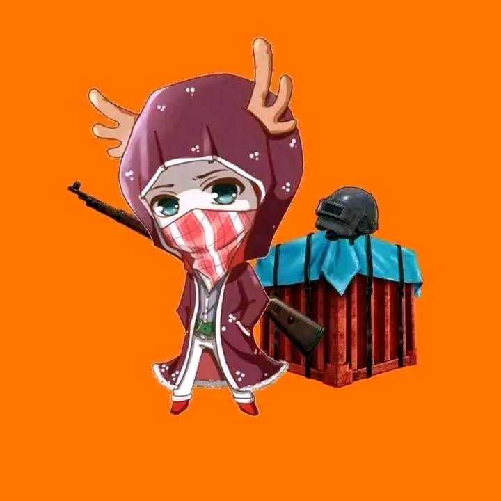 侠客小尘