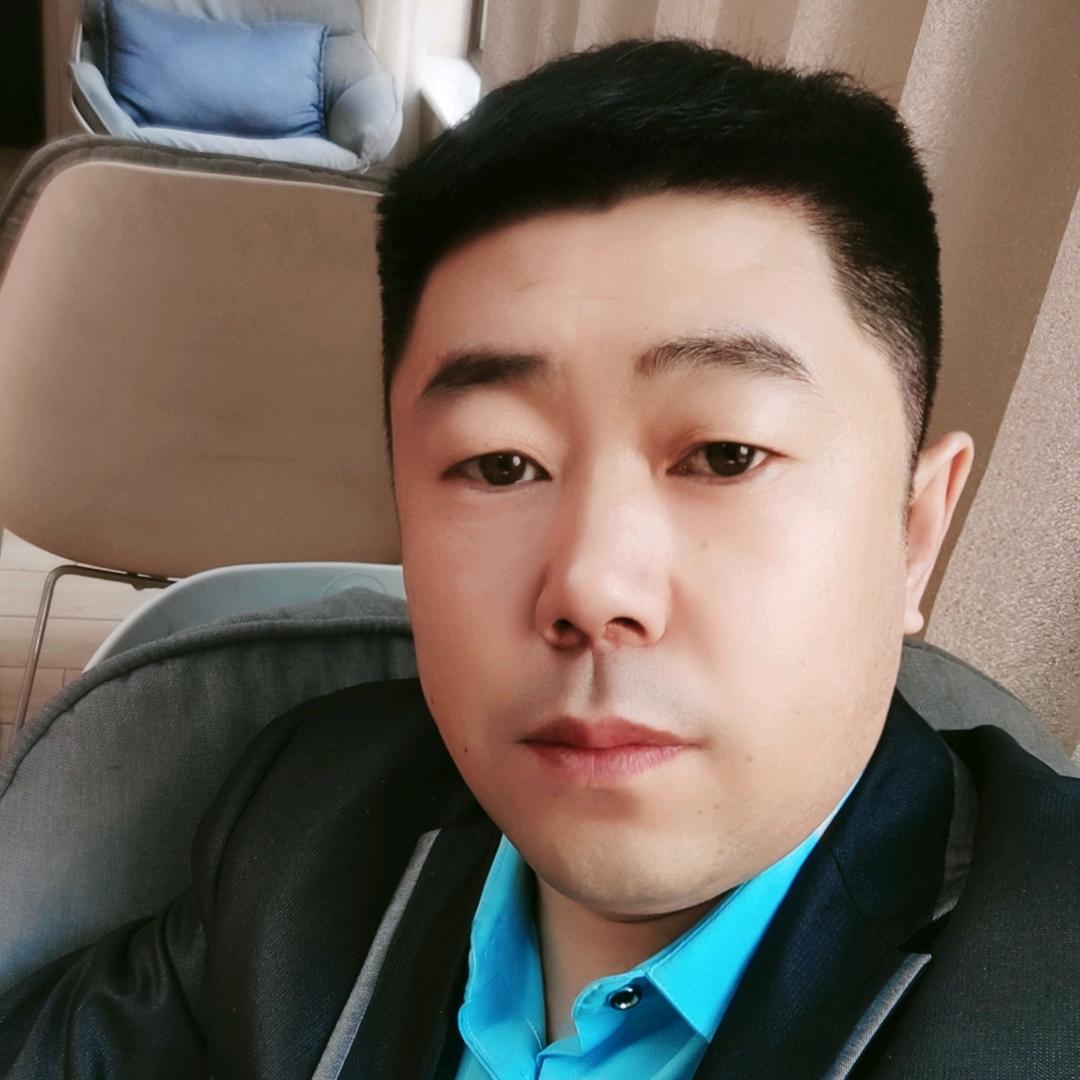 本志护肤分享