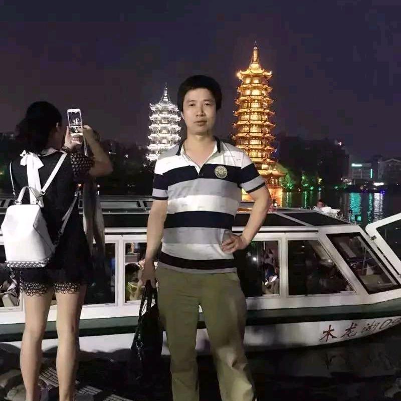 周志华