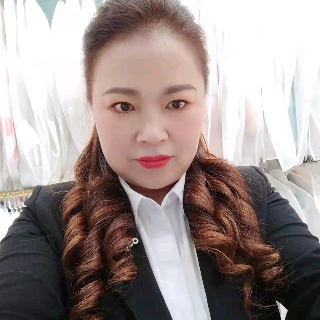 德佑房产焦艳秋