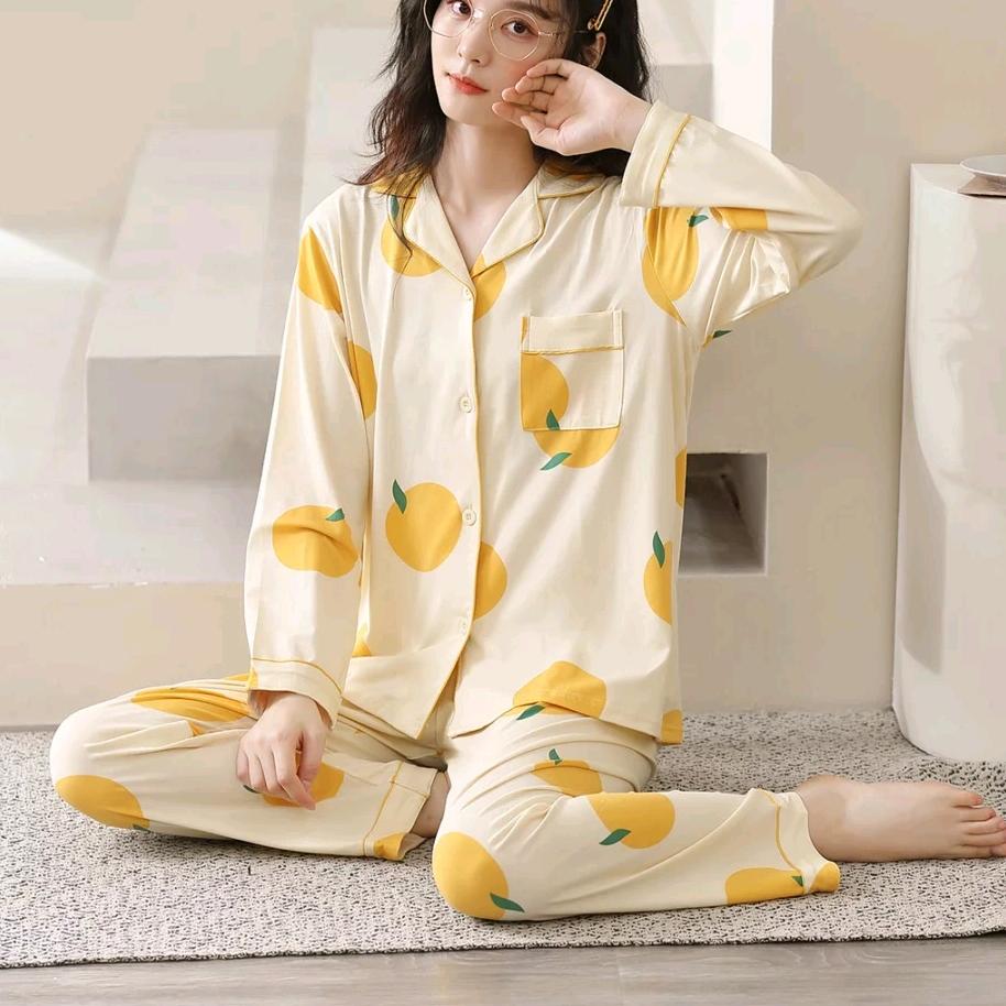衣之坊品牌睡衣