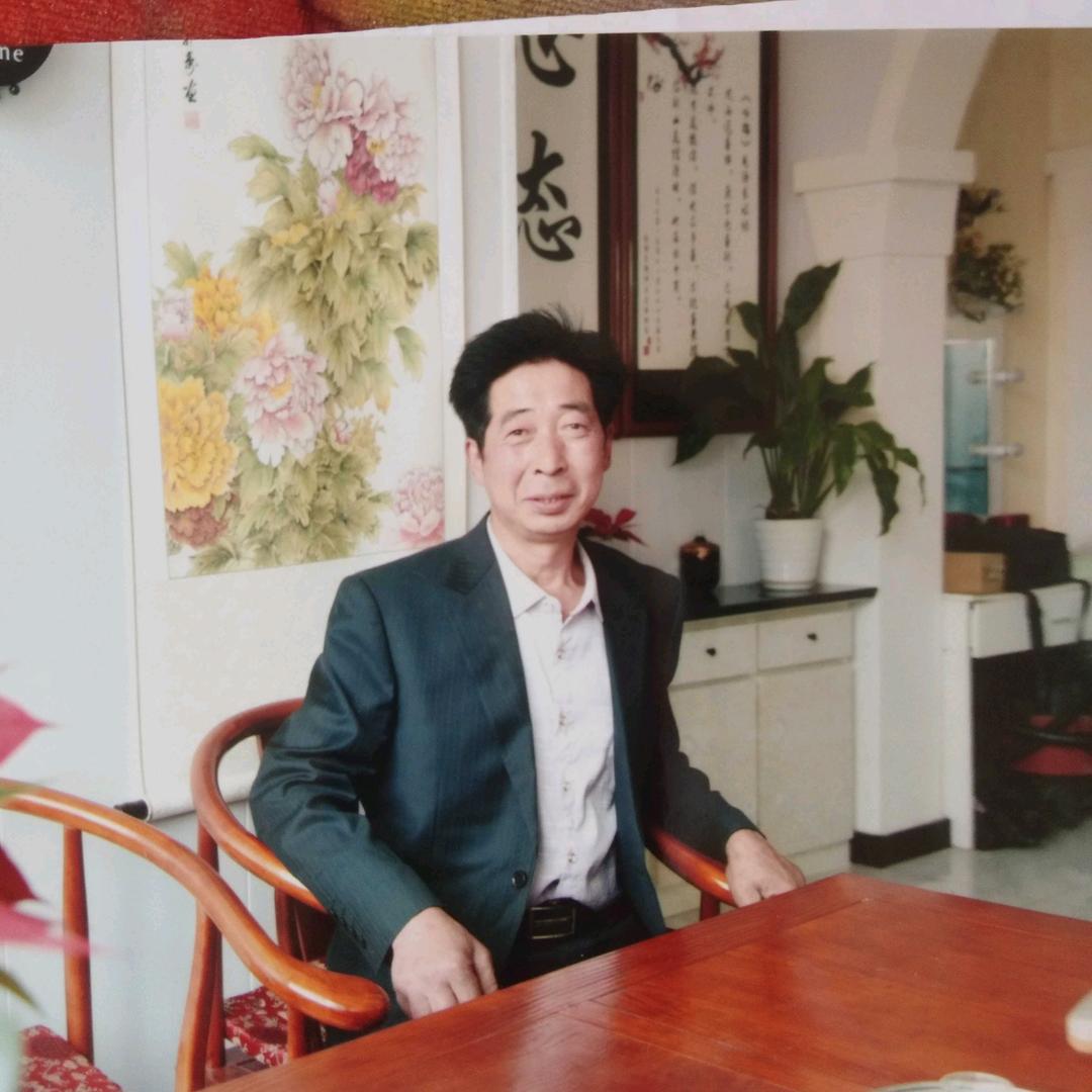 赤胆忠心