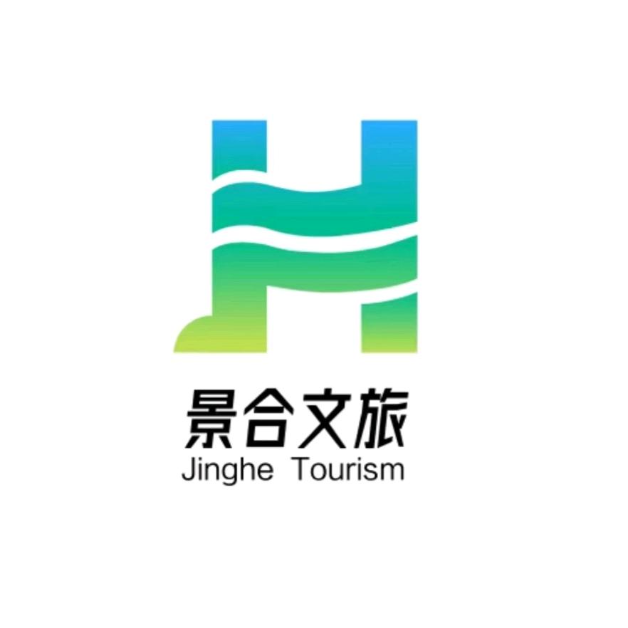 惊鸿规划设计