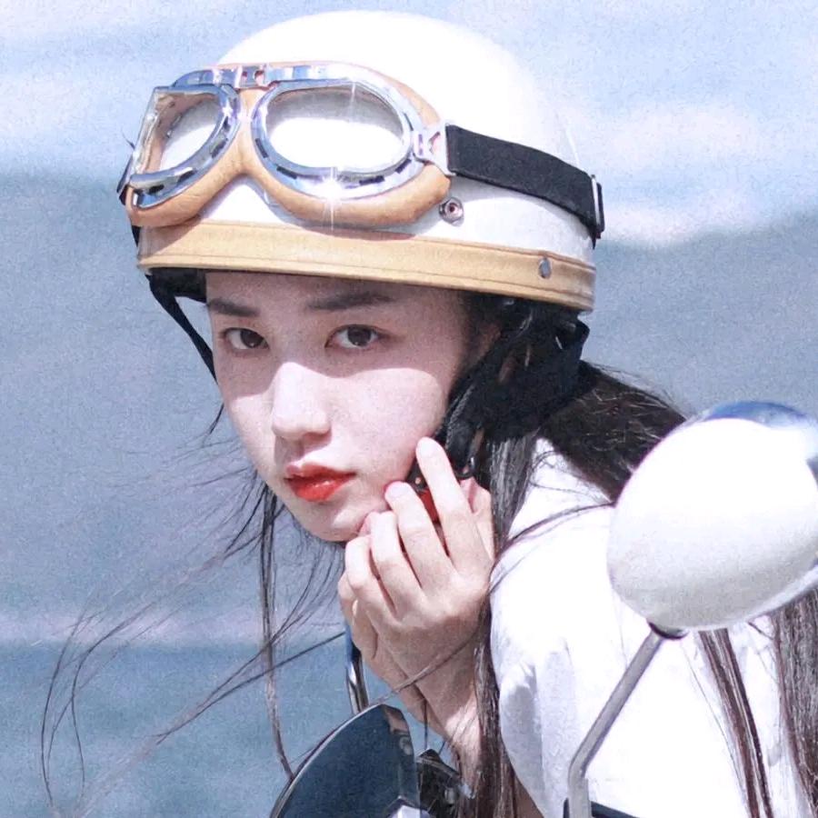 泽泽耶