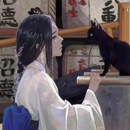 🌻十点准时睡