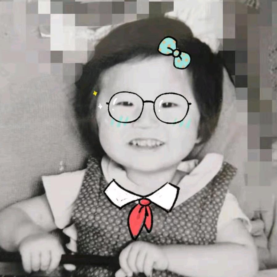 面片儿