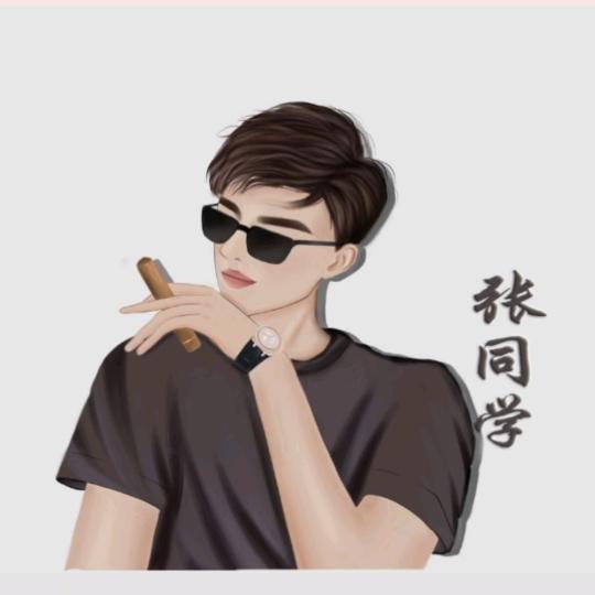 我在西安卖空调