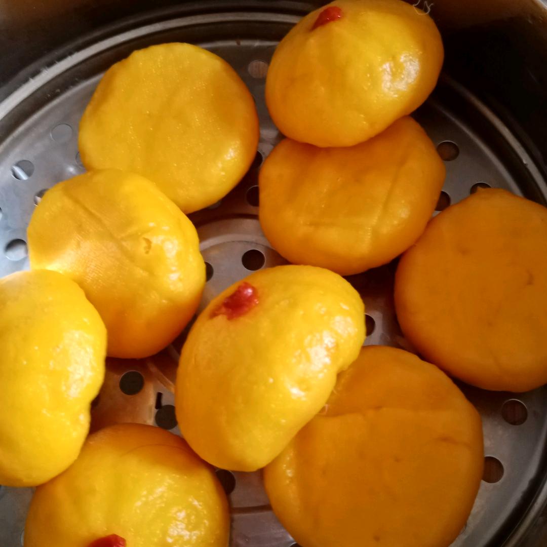 离离原上草衡水