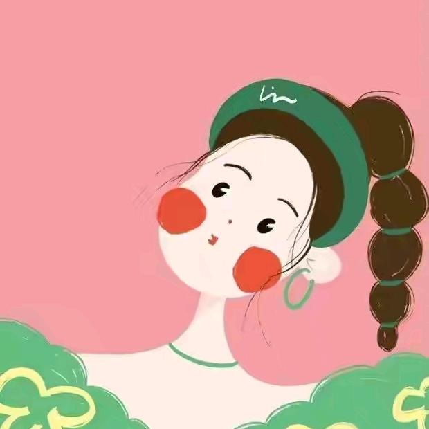 仙履奇缘小姐姐