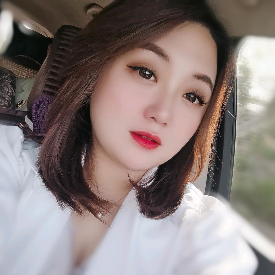淡忘如思