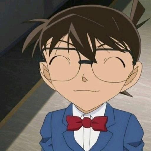 知夏
