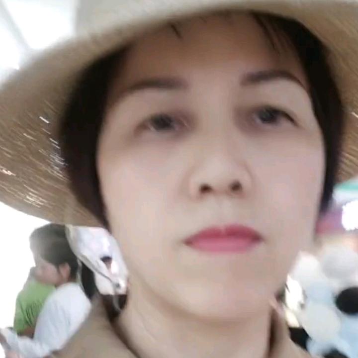 刘元秀