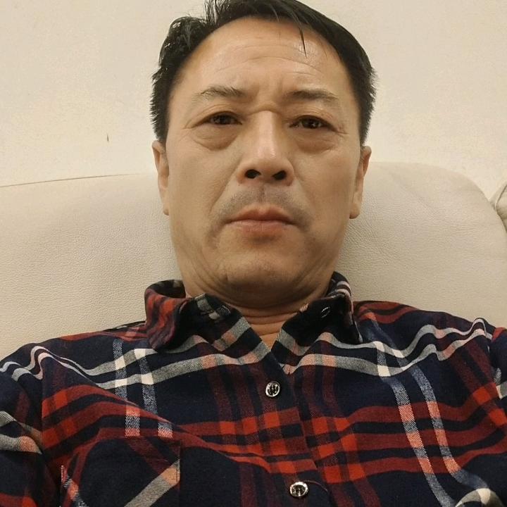 天意