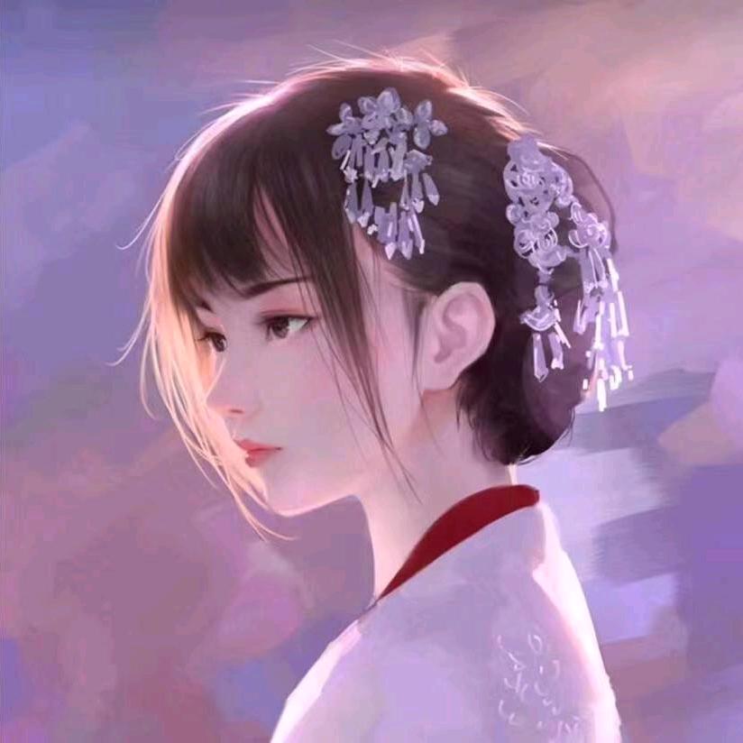 娜娜麻麻