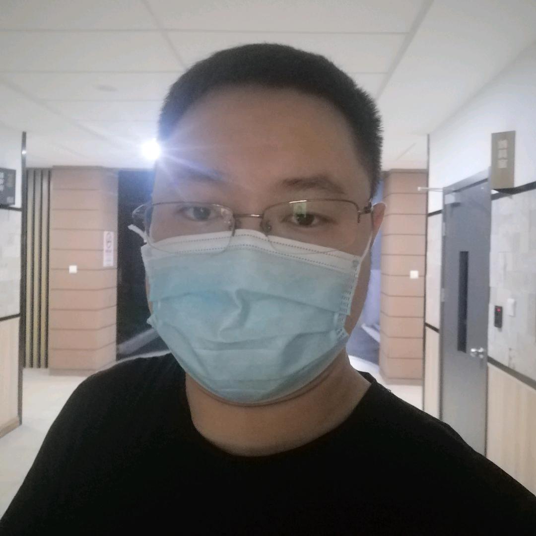 我本善良