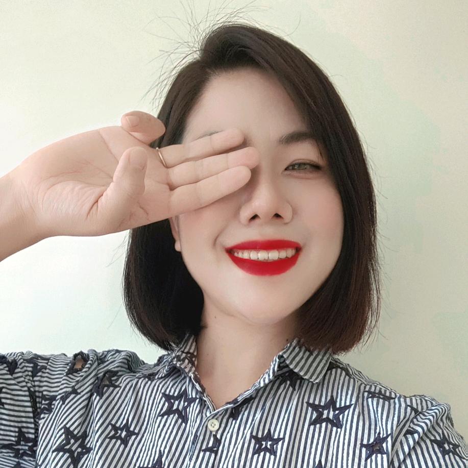 王小宇呀