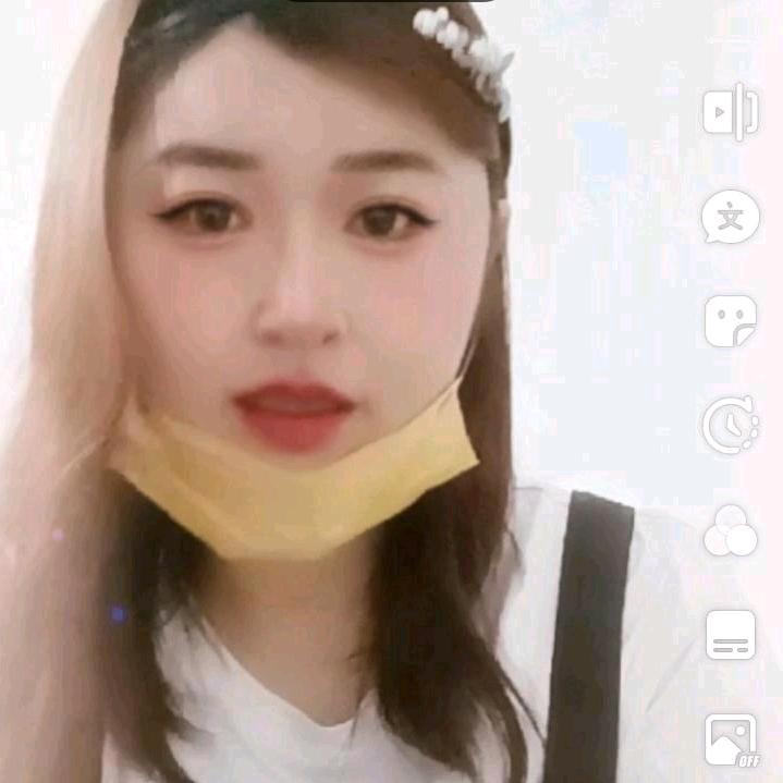 如意32
