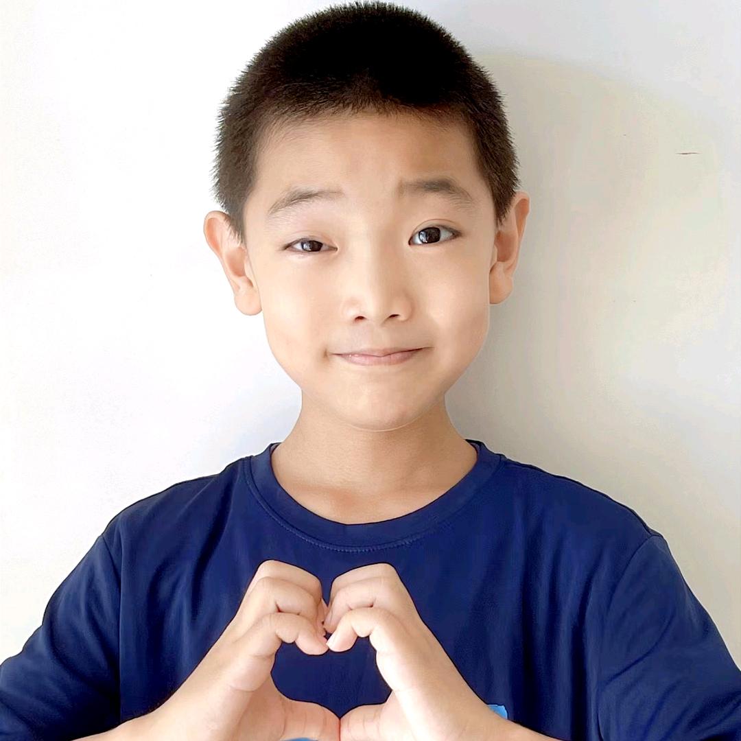 小唐向前冲