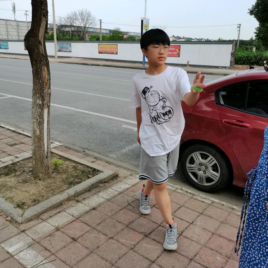 朱义忠