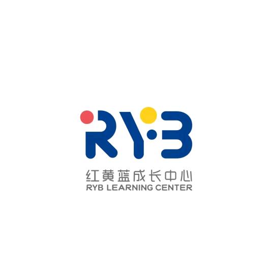 亳州红黄蓝成长中心万达嘉华园