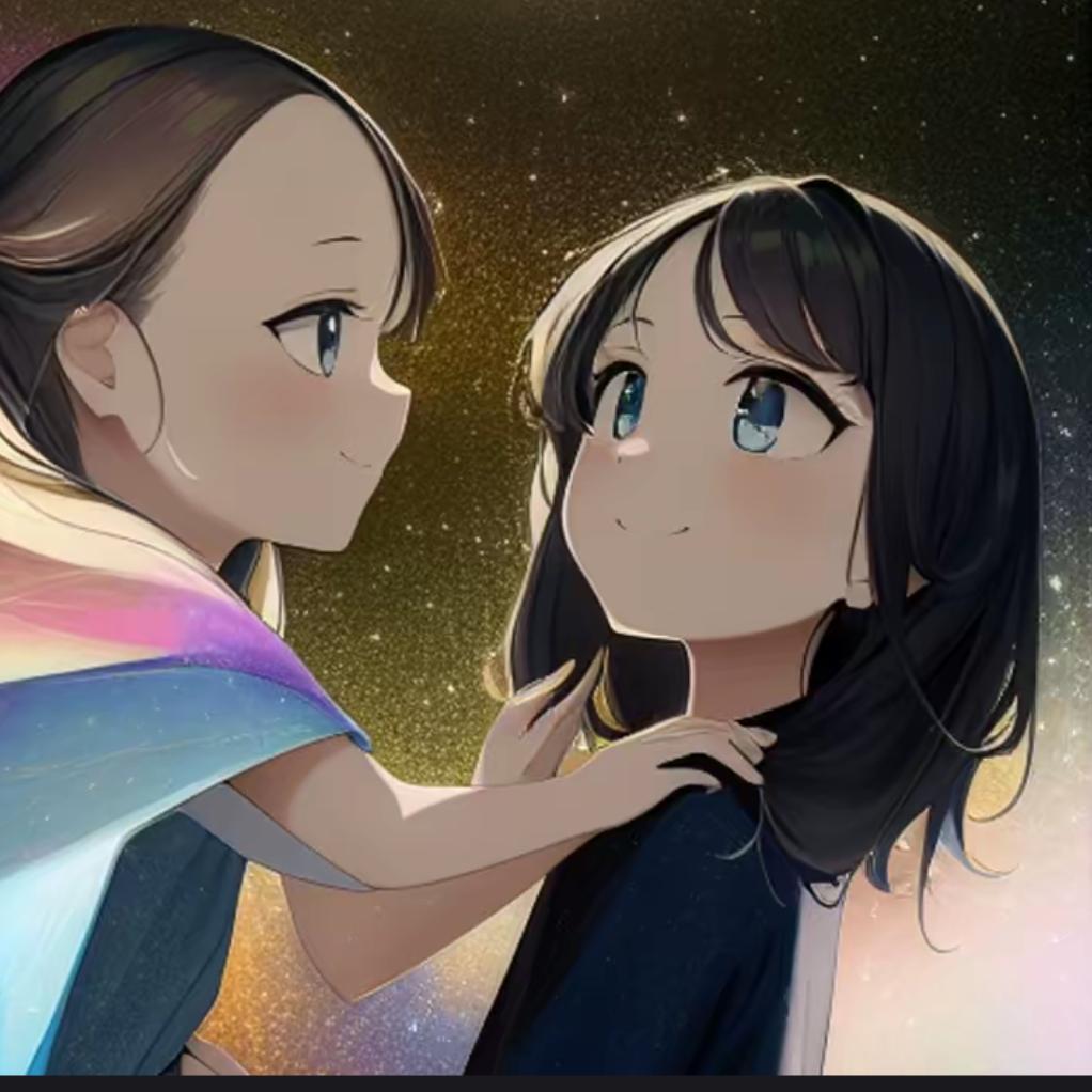 云南小菠萝