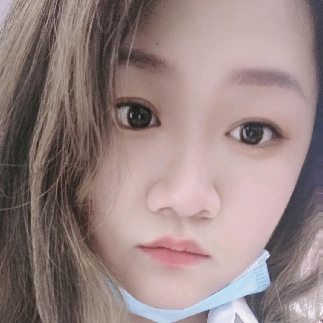 玉