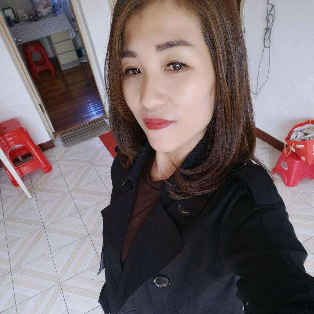 一恋倾城