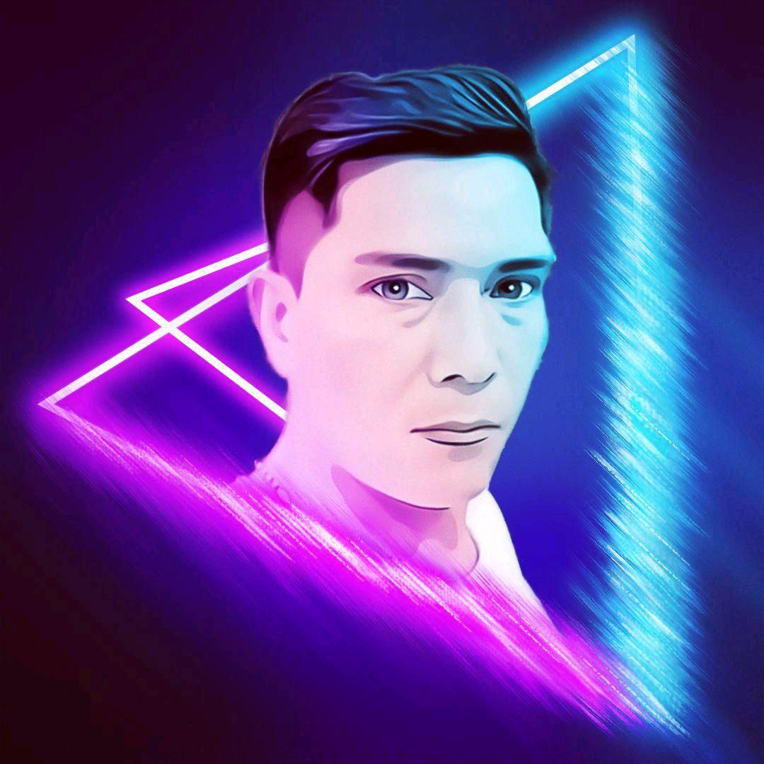 kaysar