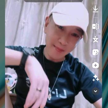 💋红尘🙏有缘💋