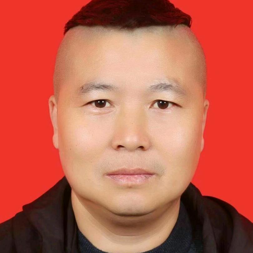 谭罐罐干锅马肉