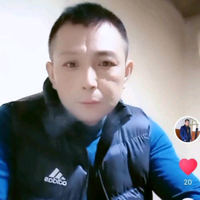 王鹤彬。