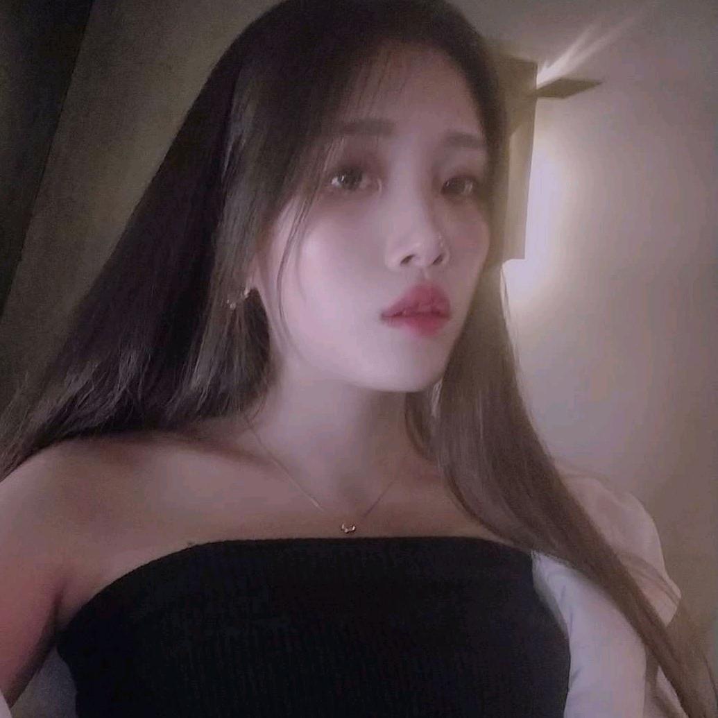 小姨妹儿.🏍️