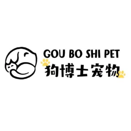盘锦狗博士宠物
