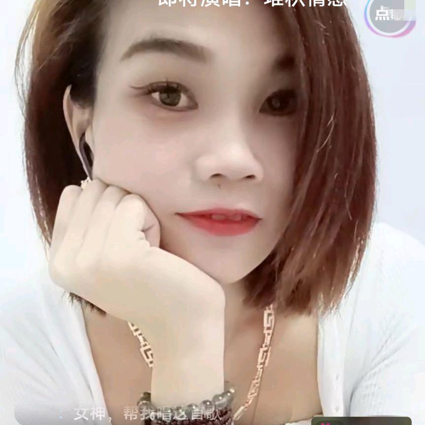 朵姐